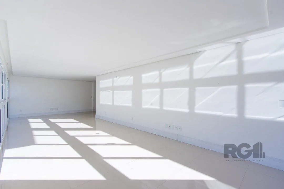 Imagem Cobertura para Locação/Aluguel - 172m², 3 dormitórios, sendo 3 suites, 4 vagas - Vila Assunção