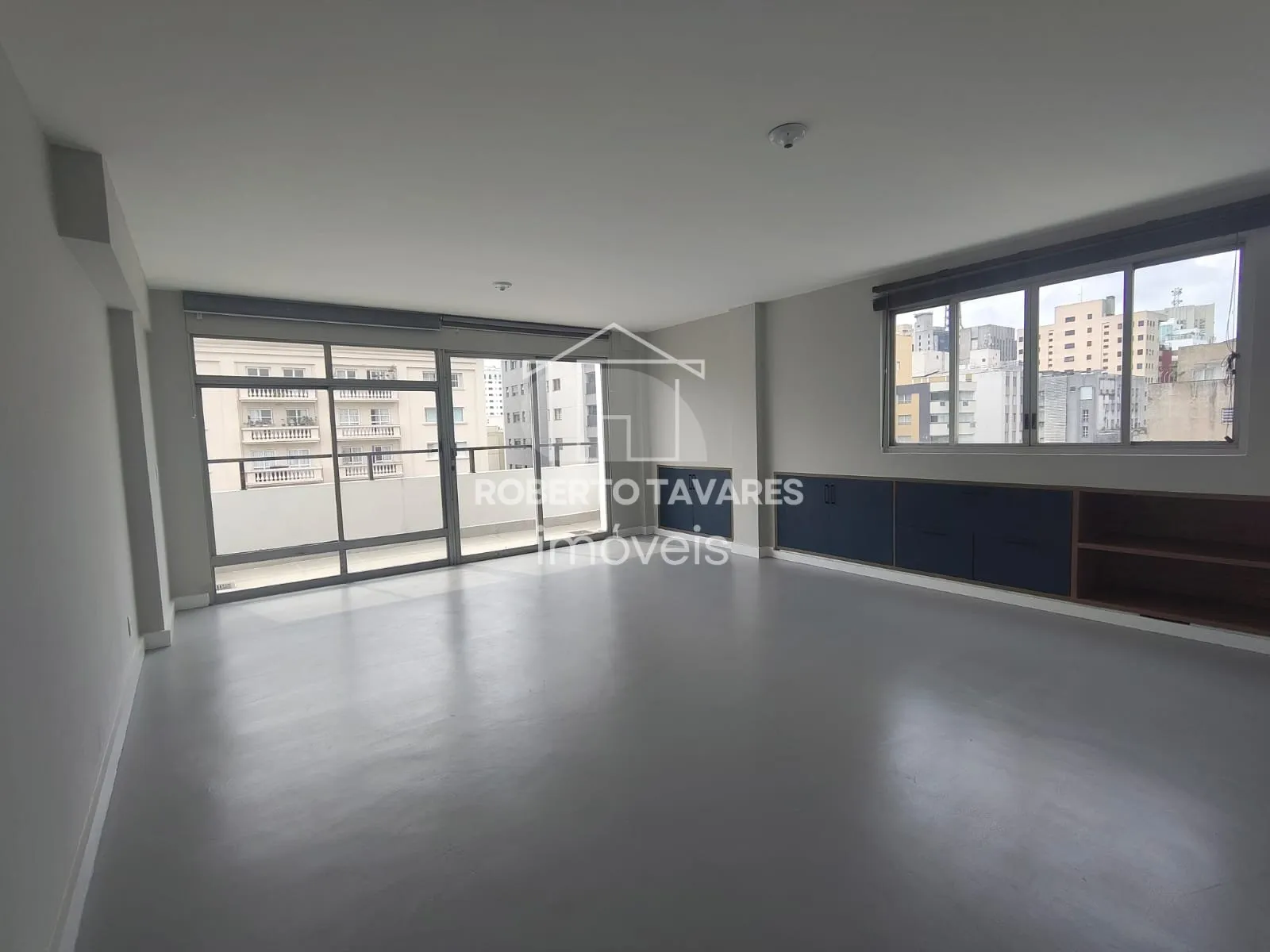 Imagem Cobertura de 3 quartos, 180m² no bairro Paraíso, em São Paulo