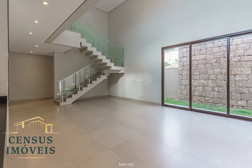 Foto do imóvel: Imperdível casa em condomínio à venda em Vinhedo-SP, bairro Recanto das Palmas, 3 quartos, 3 suítes, 5 banheiros, 4 vagas, 362m²! em Recanto das Palmas