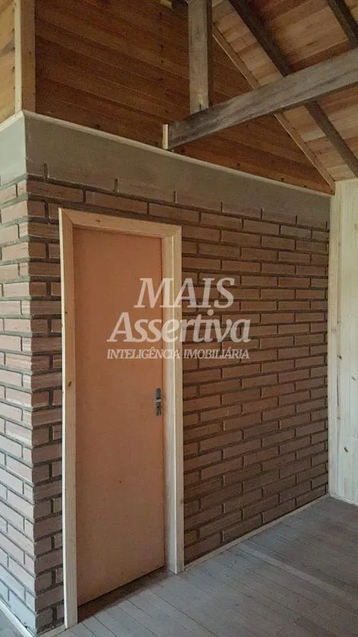 Imagem Sítio para Venda em Santo Antônio Da Patrulha / RS no bairro Pinheirinhos