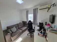 Imagem Casa de Condomínio com 3 Quartos à Venda, 126 m² em Stella Maris - Salvador