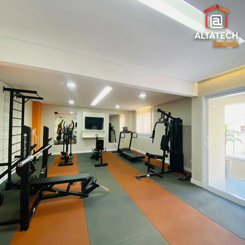 Imagem Apartamento 3 quartos à venda em São Benedito, Poços de Caldas