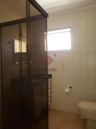 Imagem Apartamento à Venda - Bela Vista, 1 Quarto, 45 m2 - São Paulo | Gramachos