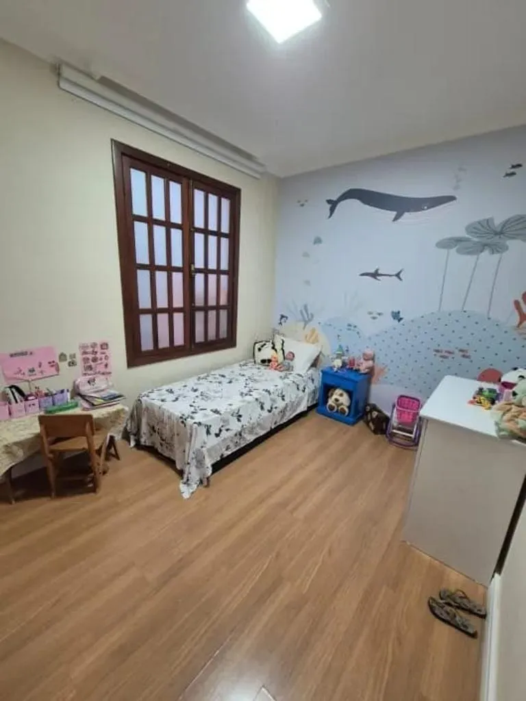Imagem Casa com 3 quartos à venda em Vila Velha
