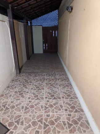 Imagem Casa em Condomínio, ótimo investimento.