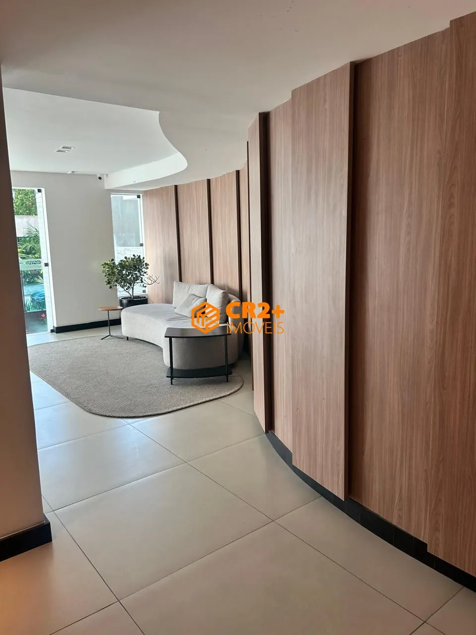 Imagem Vendo Apartamento, Lazer Completo com Hidromassagem e Vista Panorâmica do Mar!