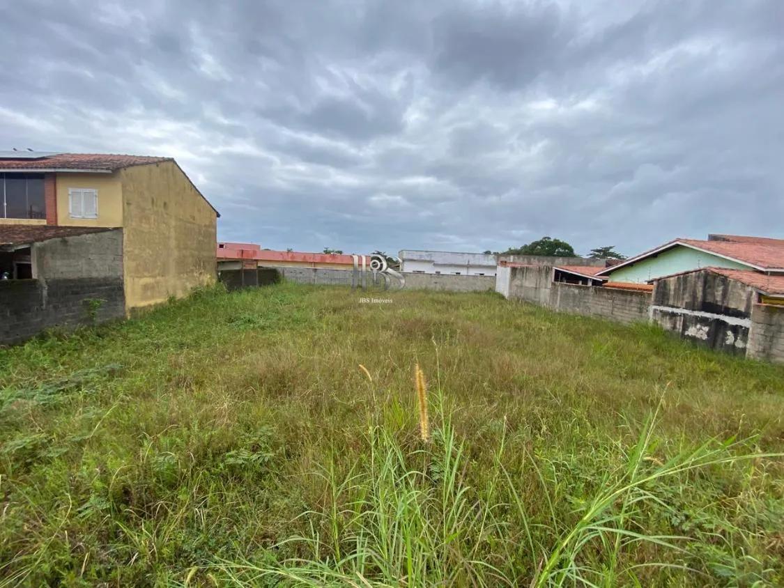Imagem TERRENO LADO PRAIA DE 840M2 PARA VENDA NO CIBRATEL II EM ITANHAÉM