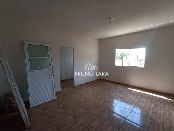 Imagem Loja para alugar, 40 m² por R$ 815,00/mês - União - Igarapé/MG