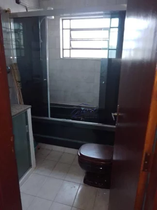 Imagem Casa com 3 dormitórios à venda, 160 m² por R$ 585.000,00 - Jardim Maria Duarte - São Paulo/SP