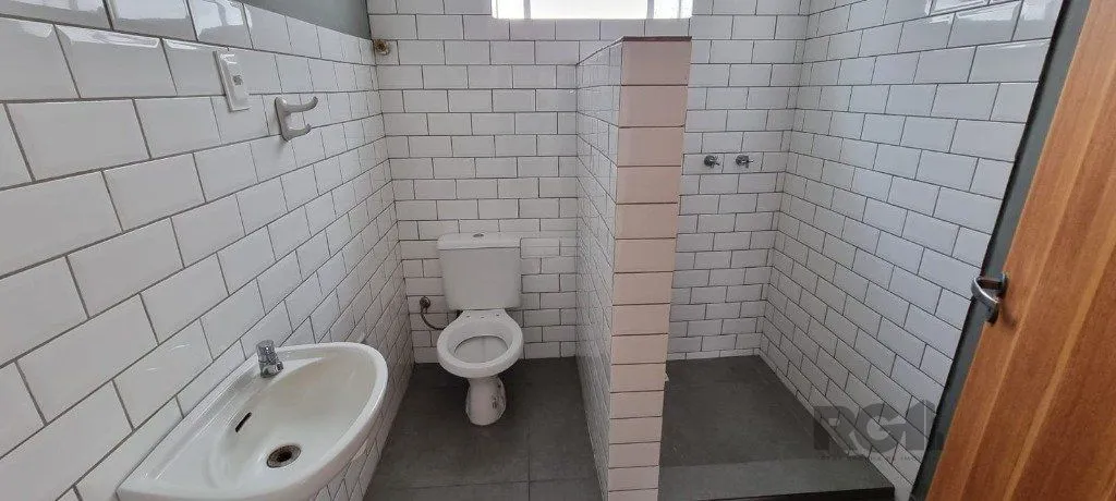 Imagem Casa de 2 dormitórios no bairro Petrópolis