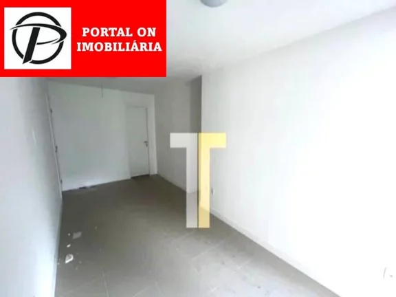 Imagem APARTAMENTO RESIDENCIAL em RIO DE JANEIRO - RJ, BARRA DA TIJUCA
