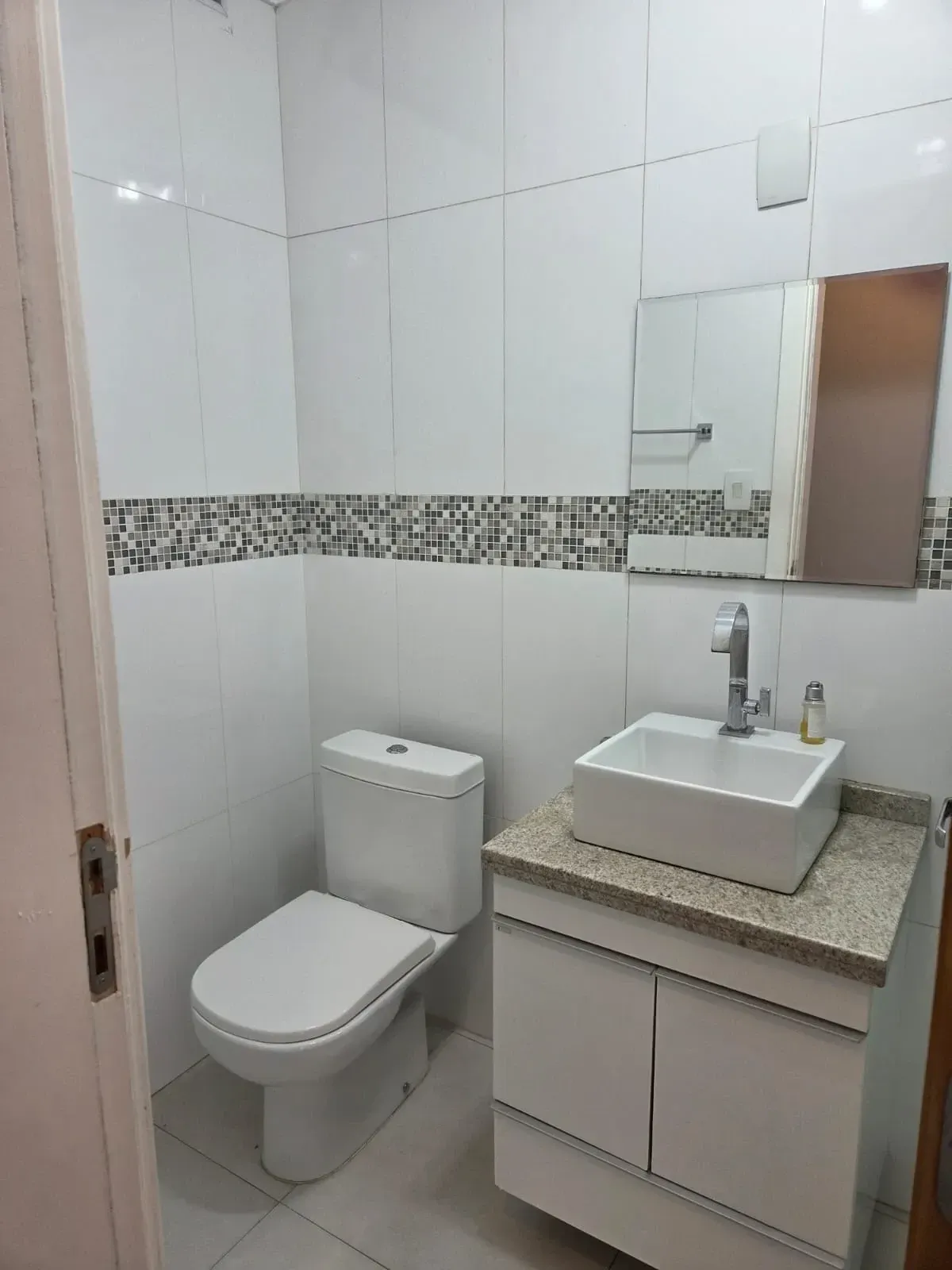 Imagem Apartamento com 2 Quartos à Venda, 86,7 m² em Vila Clementino - São Paulo