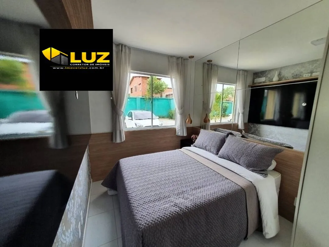 Imagem Aprecie a natureza no conforto do seu lar Investindo no Reserva Natura
