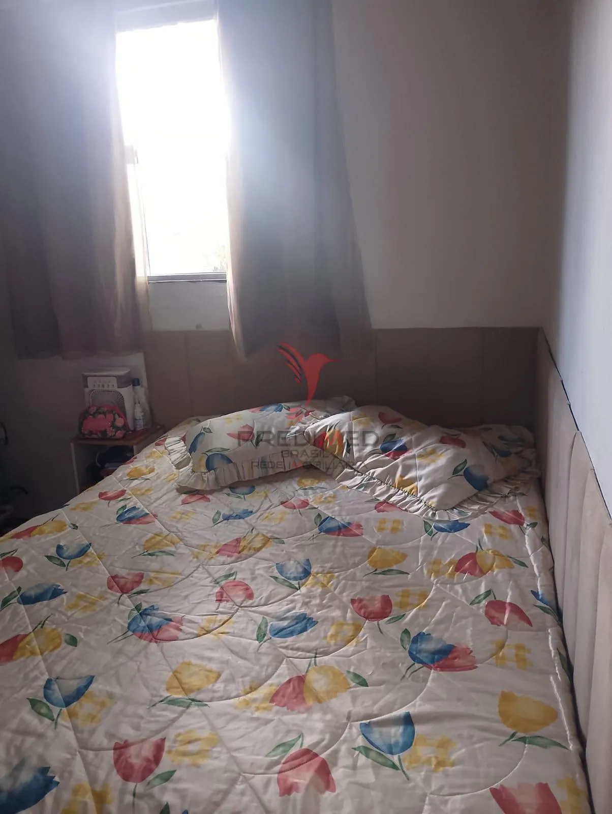 Imagem CASA À VENDA EM IGUABINHA - 300M DA PRAIA | PORTEIRA FECHADA