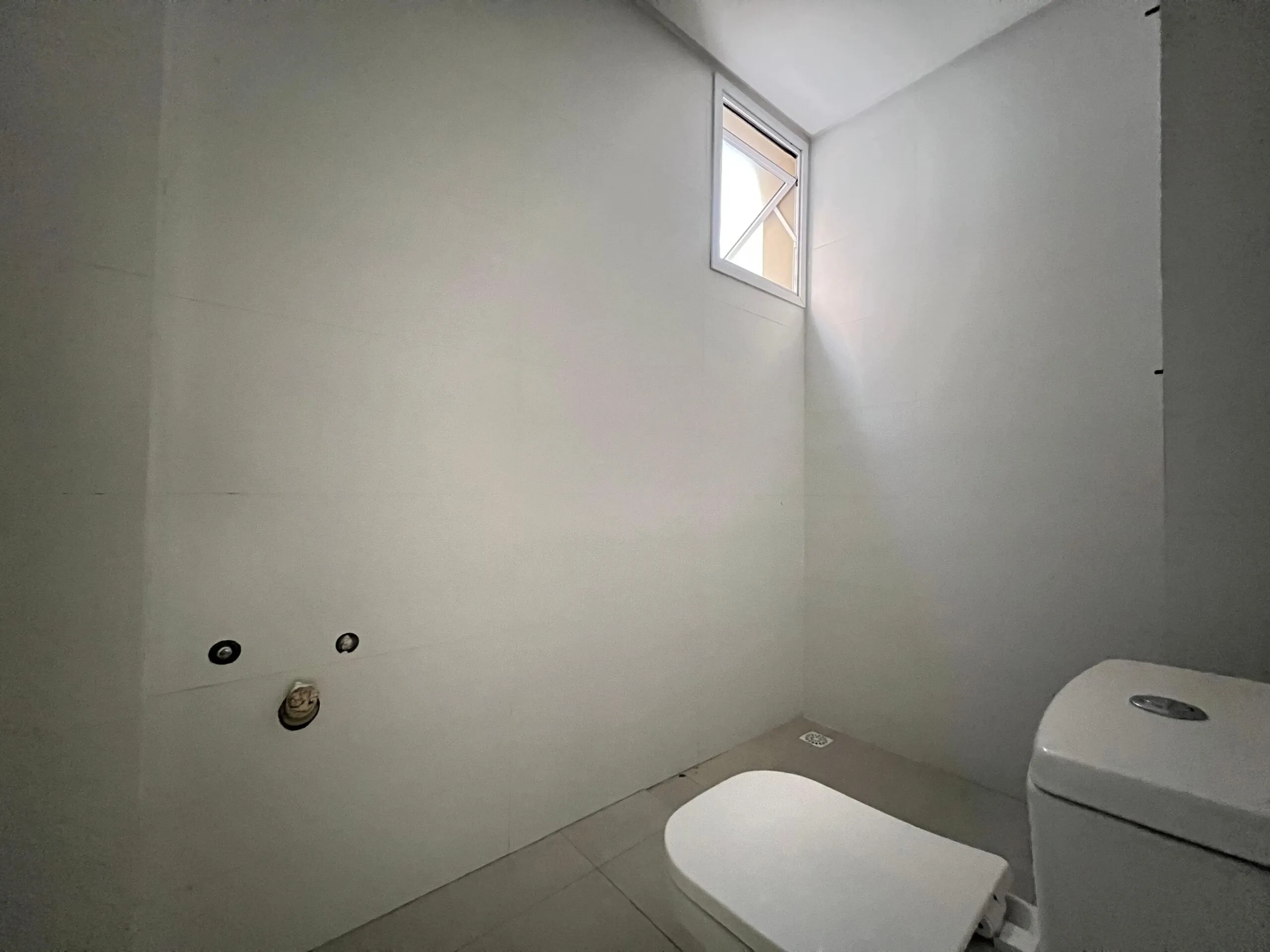 Imagem Apartamento à venda com 69m2 por R$ 650.000,00