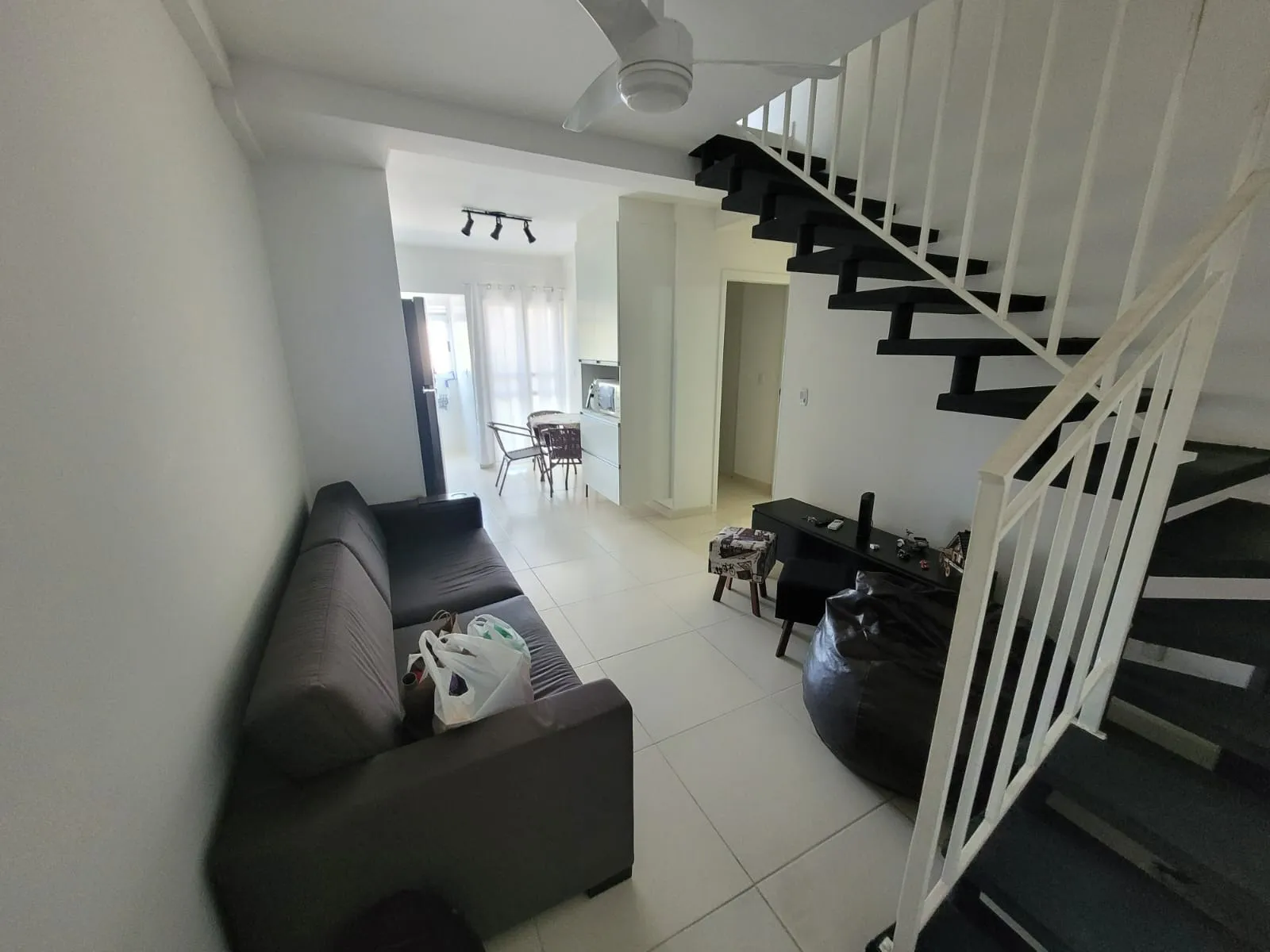 Foto do imóvel Apartamento Duplex / Chico Mendes em BOA VISTA, SOROCABA - SP
