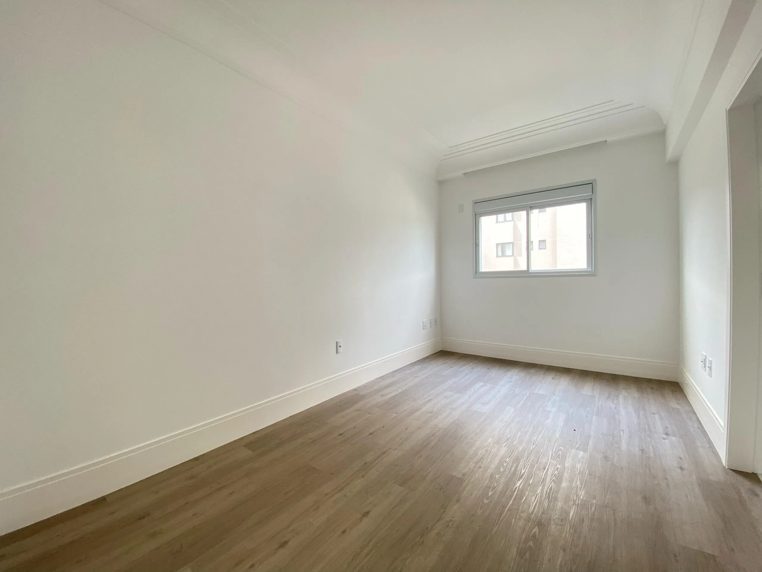 Imagem Apartamento com vista para o mar à venda com 200m2 por R$ 6.500.000,00