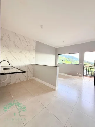 Imagem CASA RESIDENCIAL em Extrema - MG, Vila garden