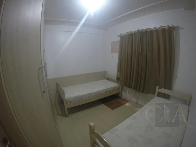 Imagem Apartamento para Venda em Itapema, Meia Praia, 3 dormitórios, 1 suíte, 2 banheiros, 1 vaga