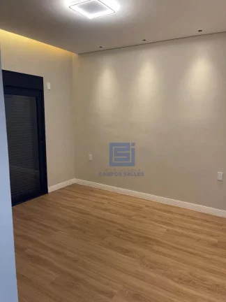 Imagem Casa com 3 dormitórios à venda, 200 m² por R$ 1.800.000,00 - Residencial Sitio dos Ipês - Socorro/SP