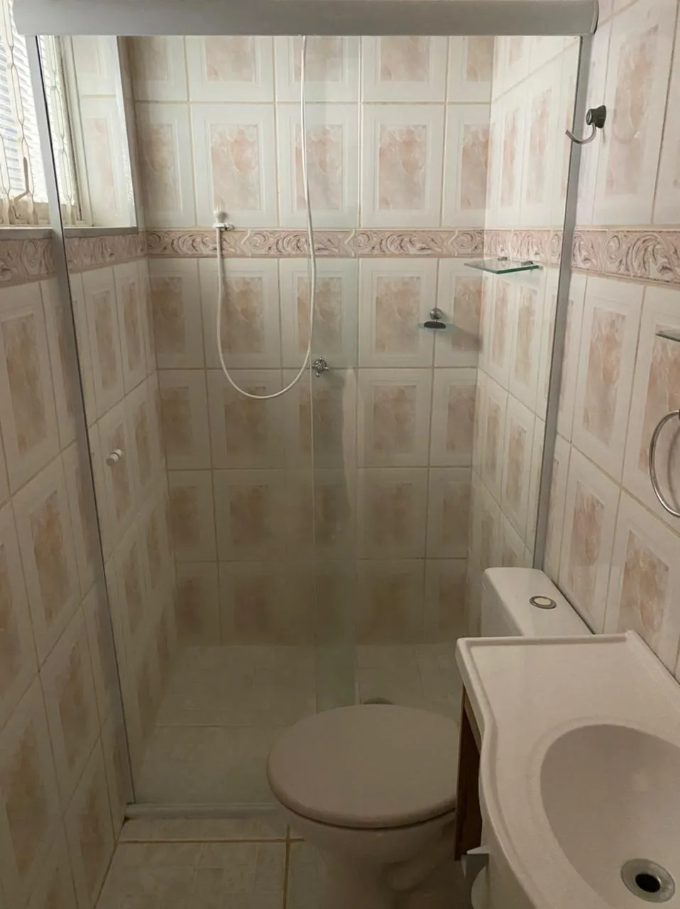 Imagem CASA RESIDENCIAL em SOROCABA - SP, JARDIM IBITI DO PAÇO