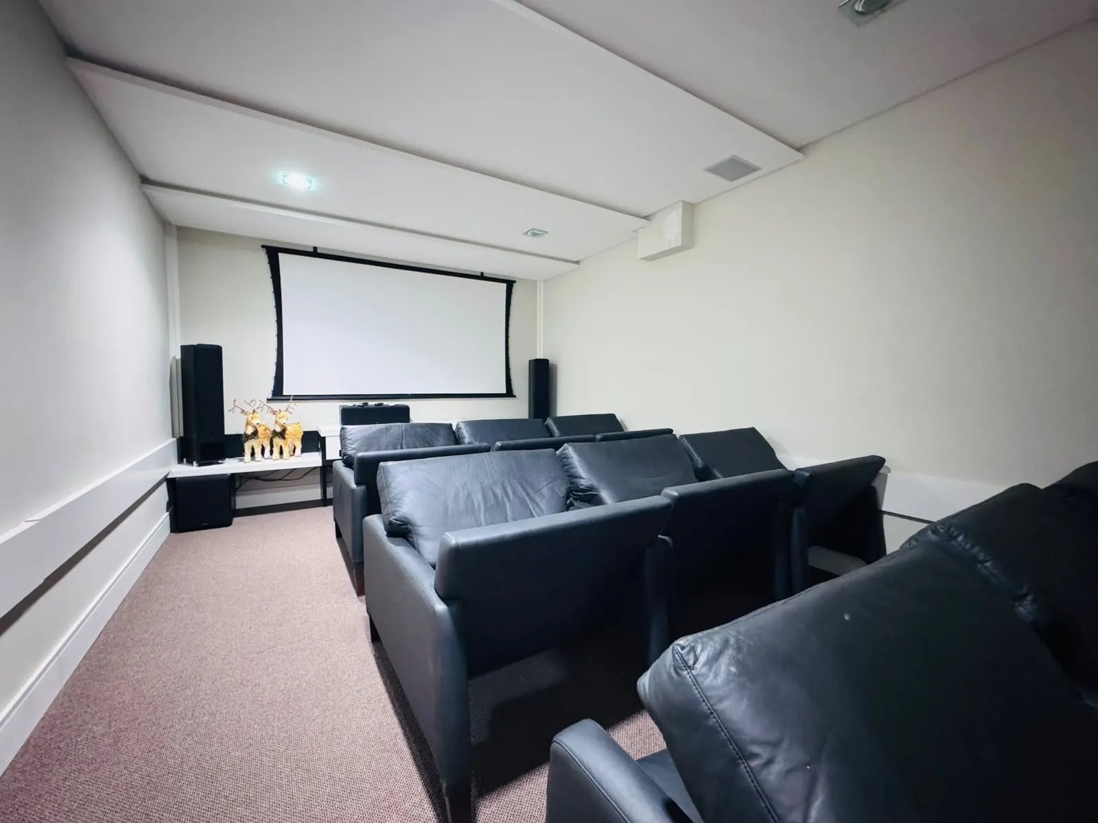 Imagem Apartamento com vista para o mar à venda com 122m2 por R$ 2.300.000,00