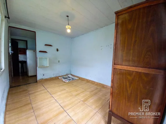 Imagem Casa à venda, 114 m² por R$ 545.000,00 - Pimenteiras - Teresópolis/RJ