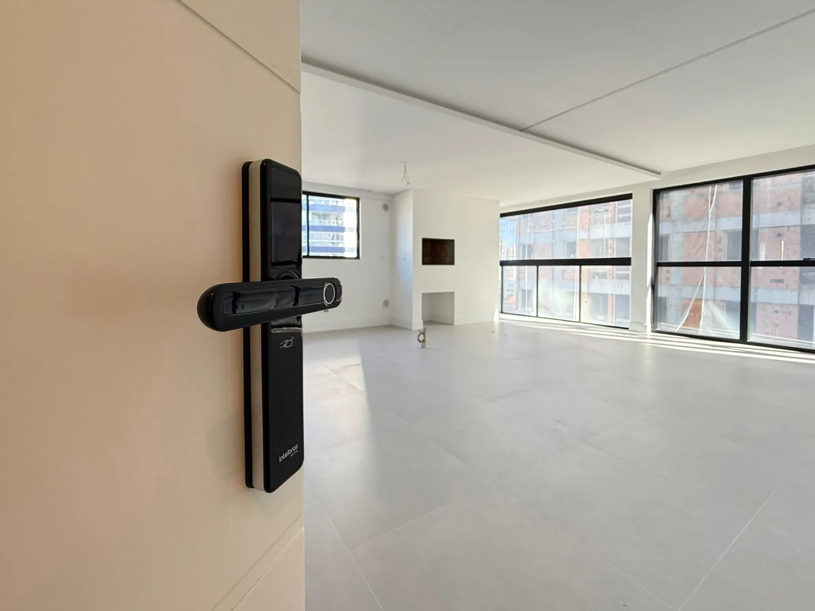 Imagem Apartamento à venda com 130.98m2 por R$ 2.200.000,00