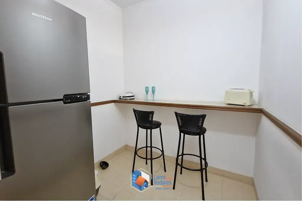 Imagem Apartamento à venda 3 Quartos 3 Suites 3 Vagas 224M² Alto de Pinheiros São Paulo - SP