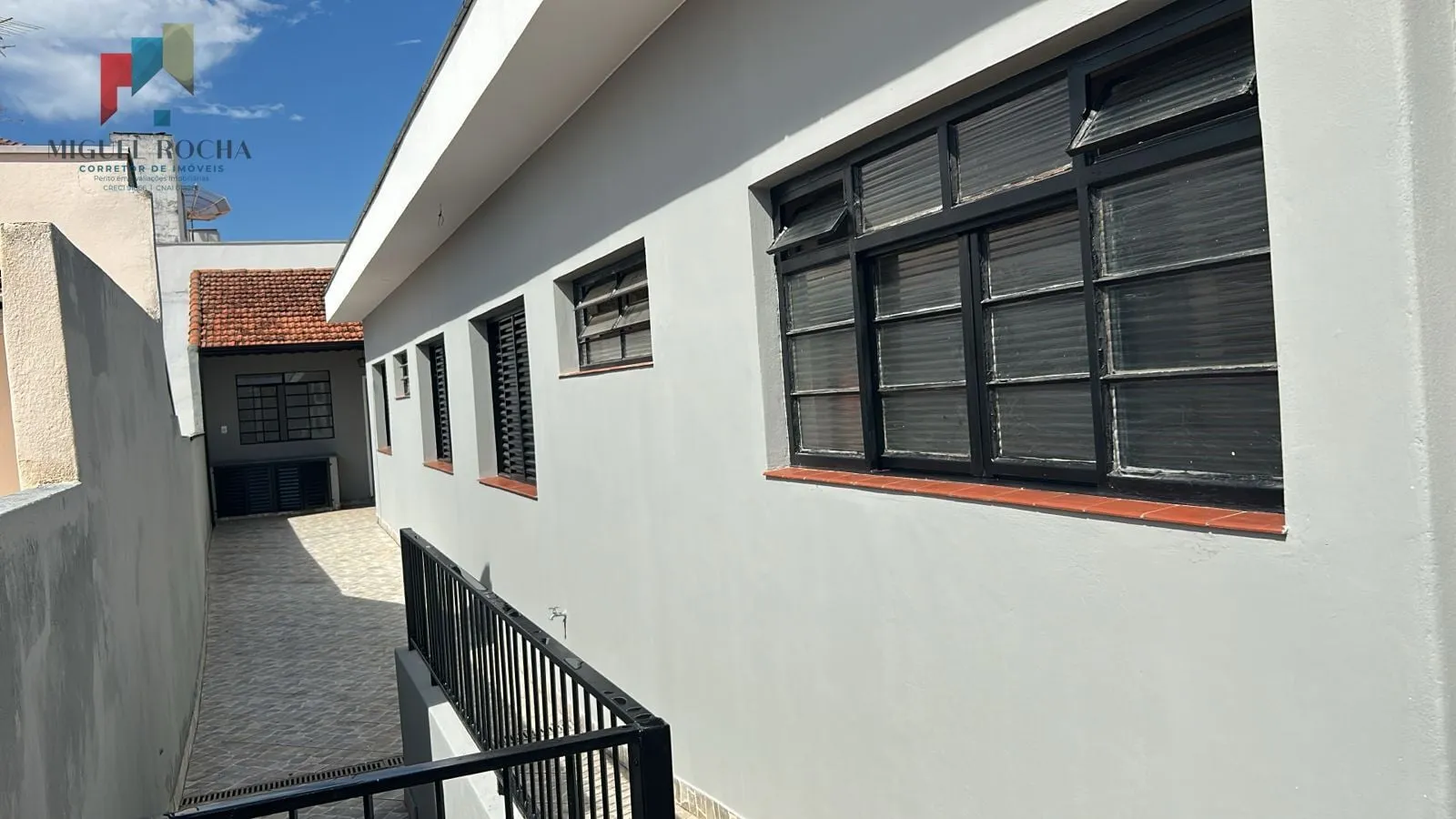 Imagem Casa Alto Padrão em Centro, Tatuí/SP