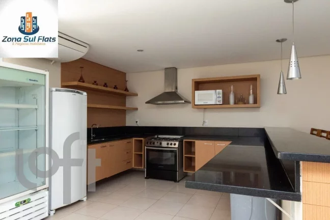 Imagem Apartamento a Venda No Ipiranga Com 3 Suítes, Varanda Gourmet e 2 Vagas