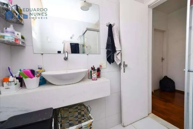 Imagem APARTAMENTO COM 03 QUARTOS, 02 BANHOS, 01 VAGA NO FLORESTA!!!!!!