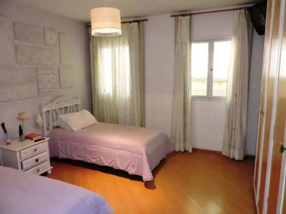 Imagem Euroville – 3d (2sts), 90% térrea, piscina, sauna, área gourmet, vista!