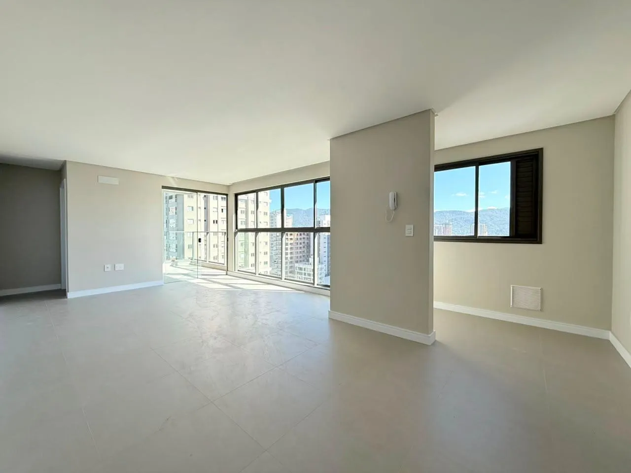 Imagem Apartamento à venda com 85m2 por R$ 1.380.000,00