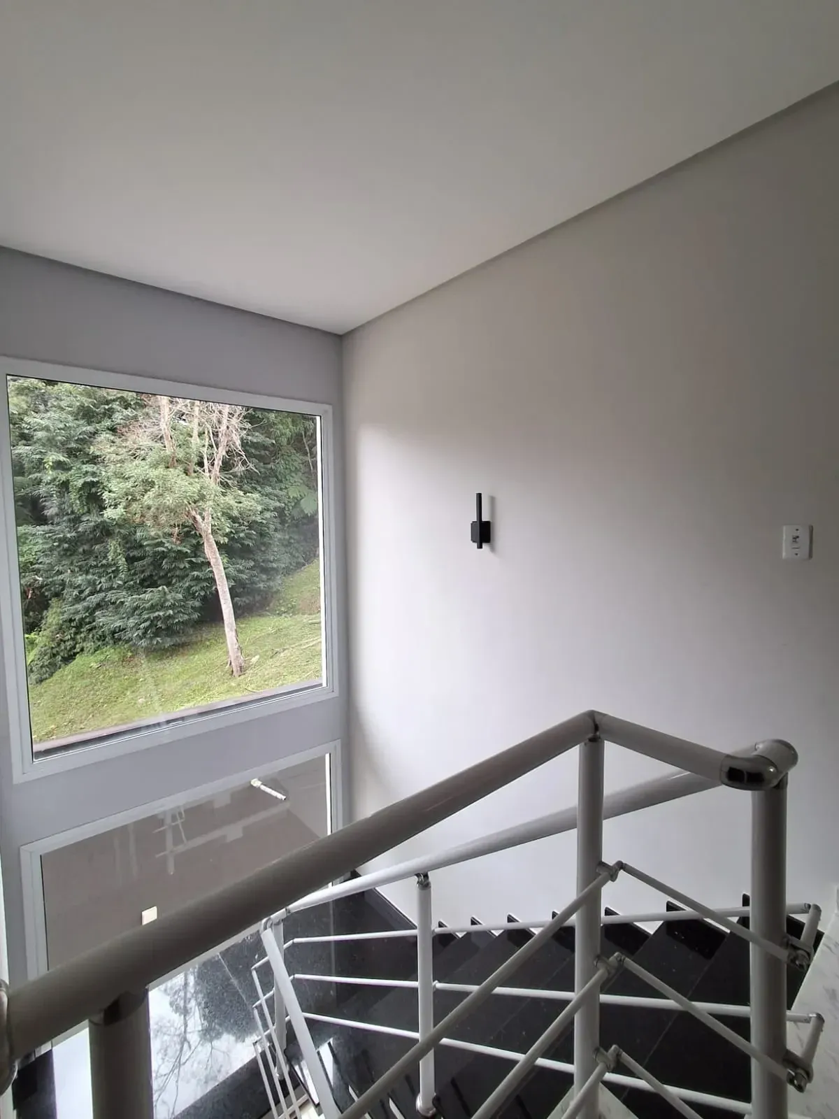 Imagem Sobrado com 4 Quartos à Venda, 273 m² em Parque Residencial Itapeti - Mogi das Cruzes