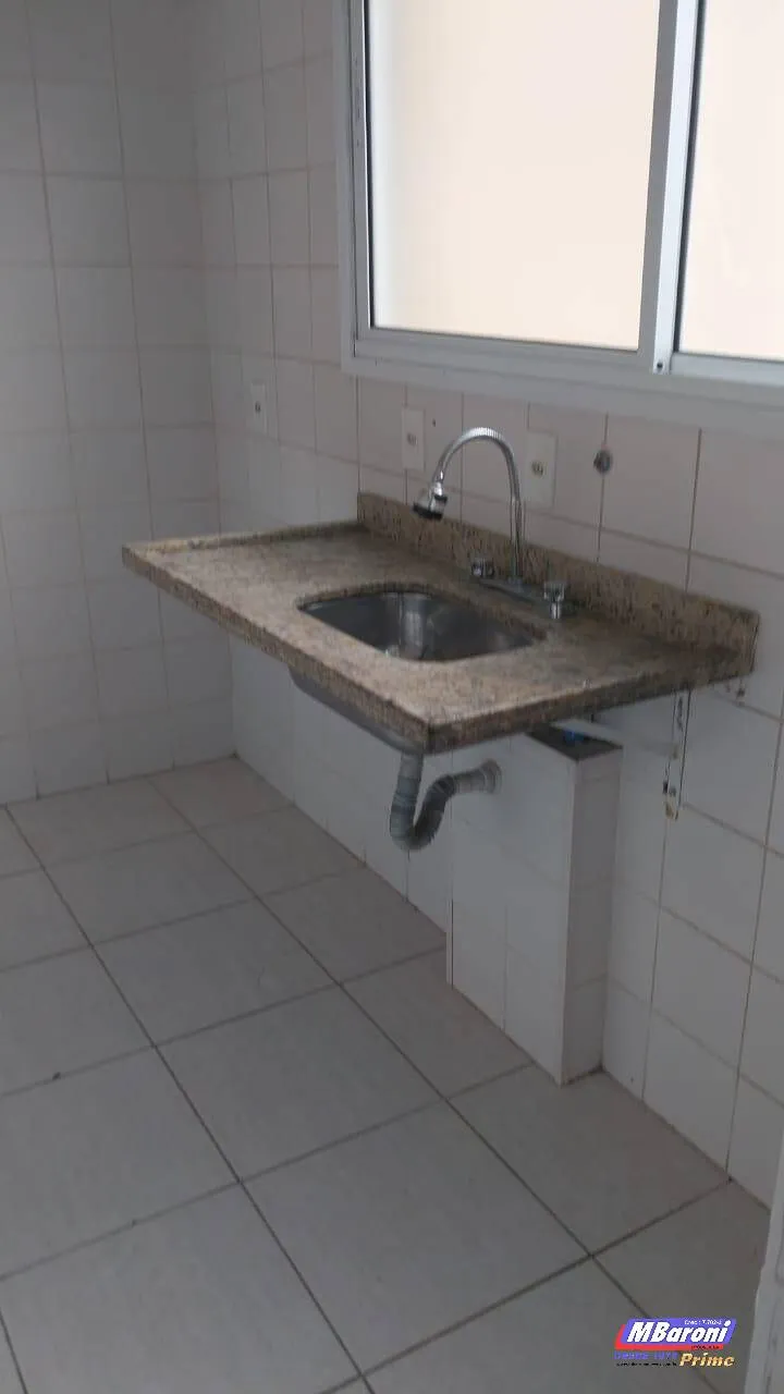 Imagem Apartamento para venda em Vila Andrade com 2 quartos, 51m2