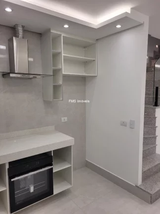 Imagem Imperdível Casa à Venda em São Paulo-SP, Jardim Vila Mariana: 4 Quartos, 3 Suítes, 3 Salas, 4 Banheiros, 2 Vagas, 160m² Área