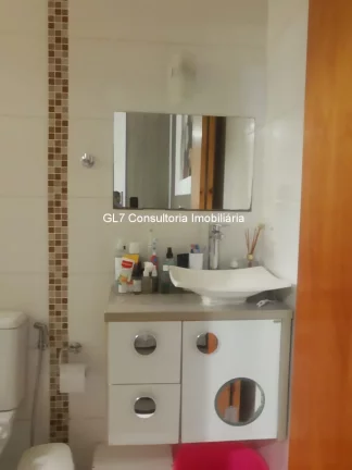 Imagem Casa t?(C)rrea Jardim Oliveira Camargo em Indaiatuba sp.