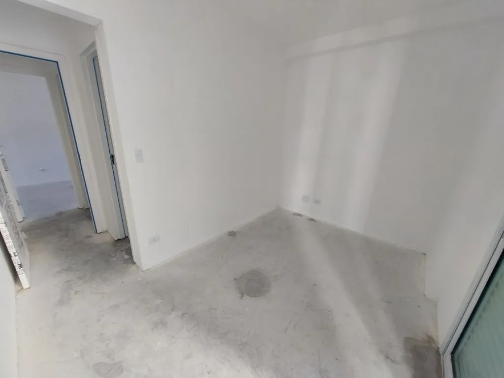 Imagem APARTAMENTO COM 70,00 m² - CANTO DO FORTE - PRAIA GRANDE SP