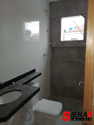 Imagem Imperdível! Casa à venda em São Paulo-SP, Vila São Geraldo: 3 quartos, 3 suítes, 2 salas, 4 banheiros, 5 vagas, 190m².