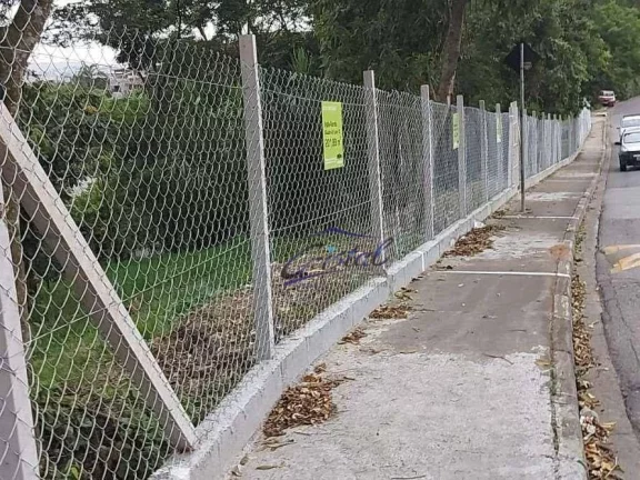 Imagem Lotes COMERCIAIS - RESERVA do Loteador, últimas unidades - Km 36 Raposo Tavares!