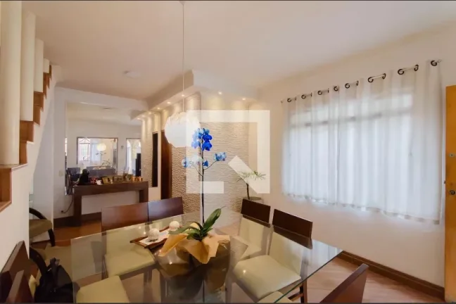 Imagem Casa à Venda - Ipiranga, 3 Quartos, 220 m2