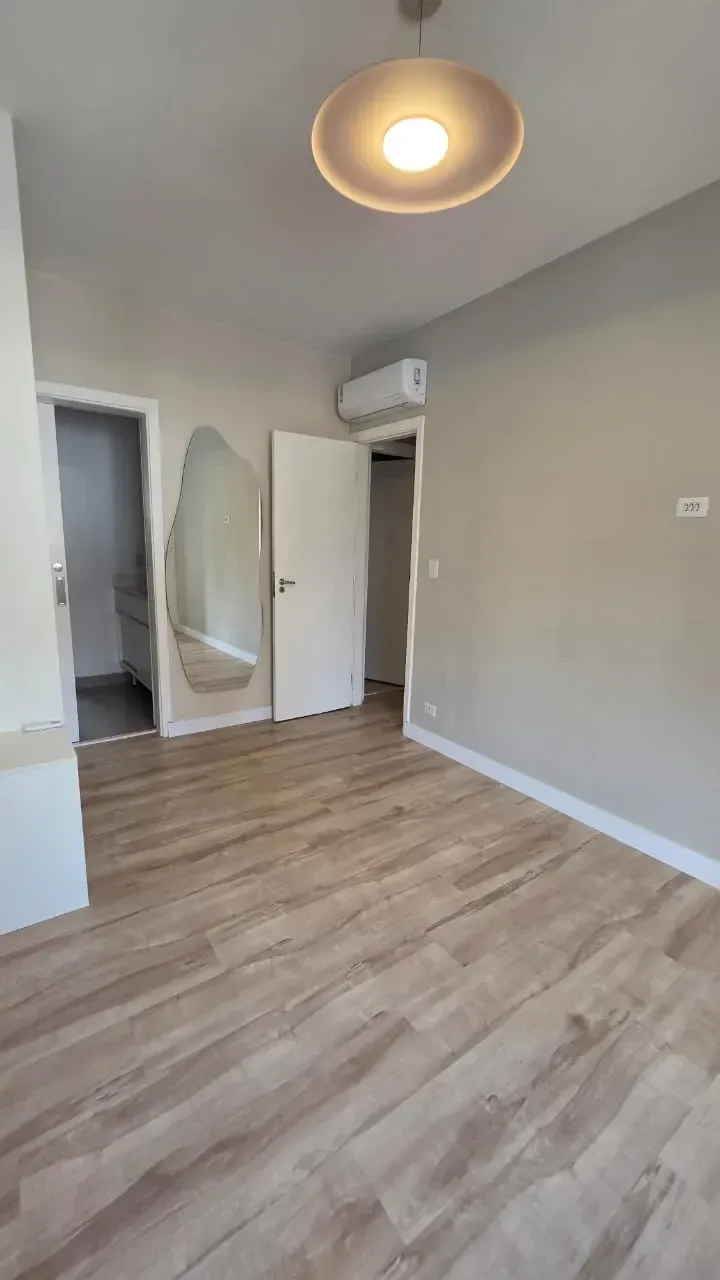 Imagem Apartamento com 2 Quartos à Venda, 100 m² em Perdizes - São Paulo