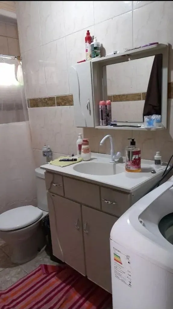 Imagem Casa em Formoza