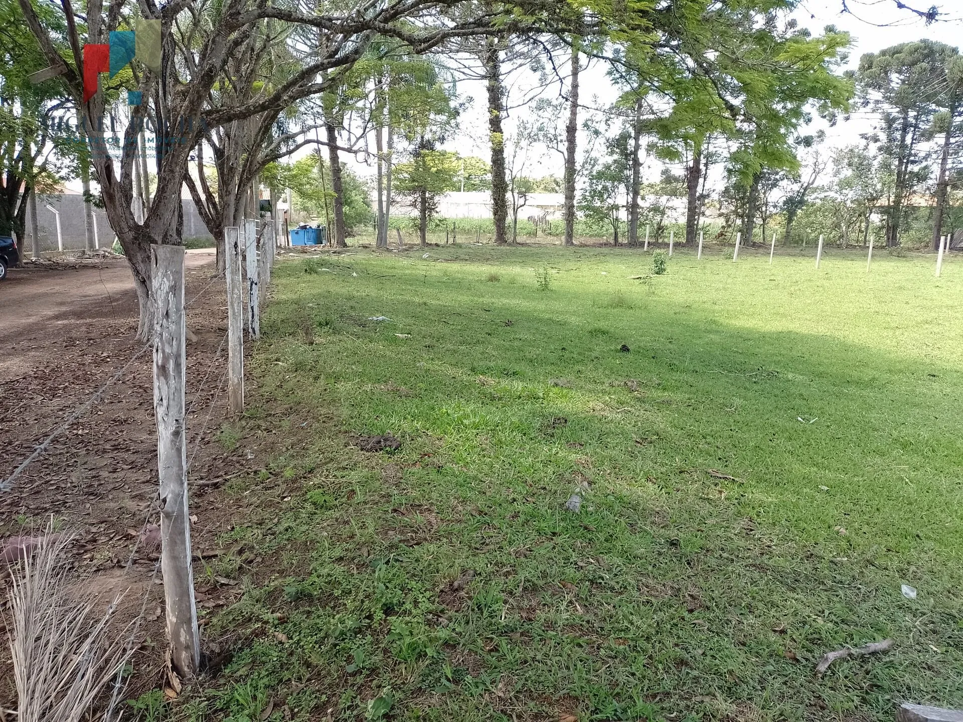 Imagem Terreno à venda no bairro Mirandas - Tatuí/SP