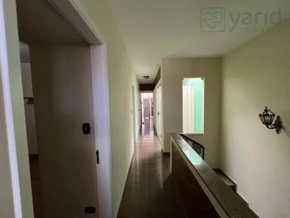 Imagem CASA COMERCIAL À VENDA, PARQUE DO COLÉGIO, JUNDIAÍ.