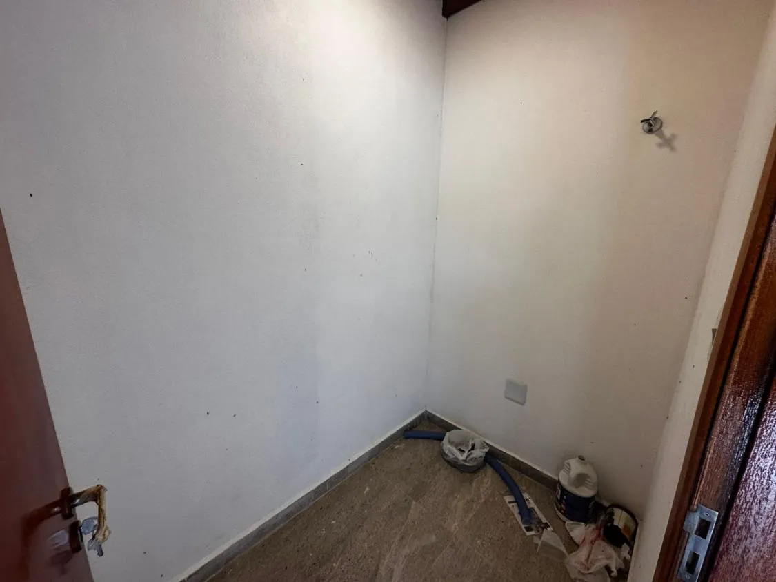 Imagem CASA NOVA COM PISCINA, 02 DORMITÓRIOS E DISPONÍVEL PARA VENDA E LOCAÇÃO LADO PISTA NA VILA ATLÂNTICA EM MONGAGUÁ