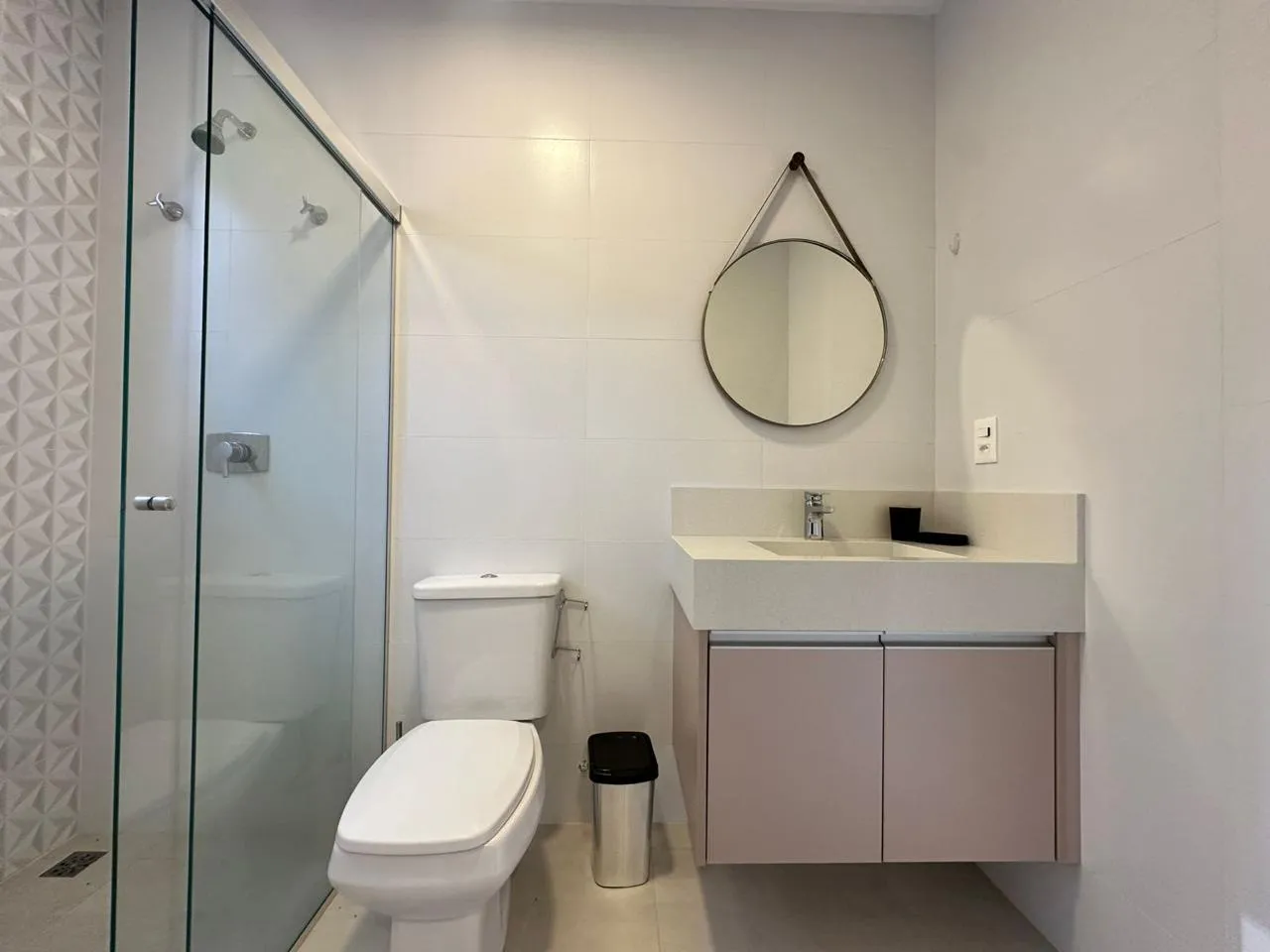 Imagem Apartamento à venda com 199m2 por R$ 1.908.000,00
