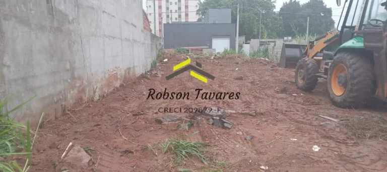 Imagem Oportunidade !!! Terreno Praia do Massaguaçu Caraguatatuba Sp.