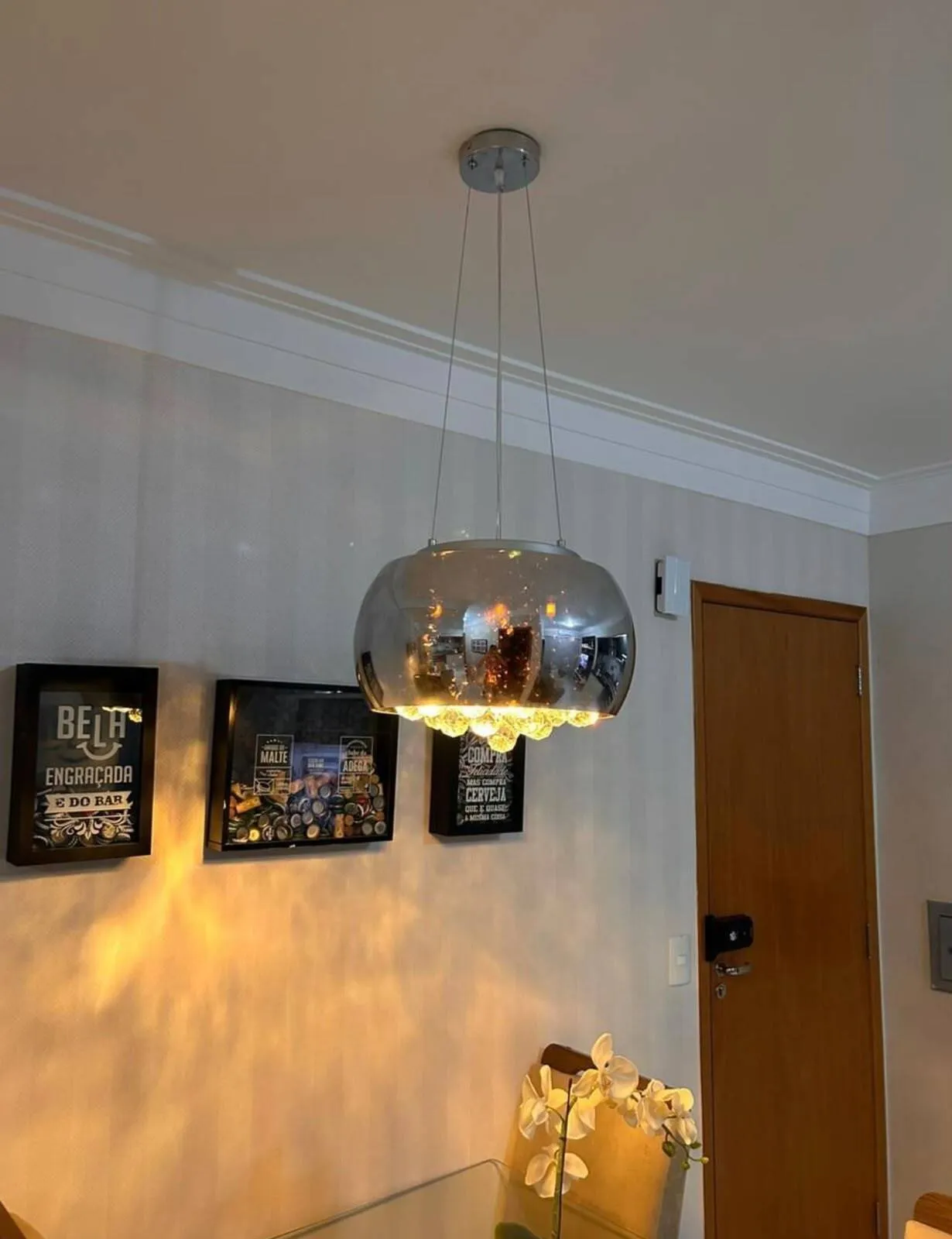 Imagem Apartamento 2 quartos bairro Porto Condomínio Piazza Di Siena